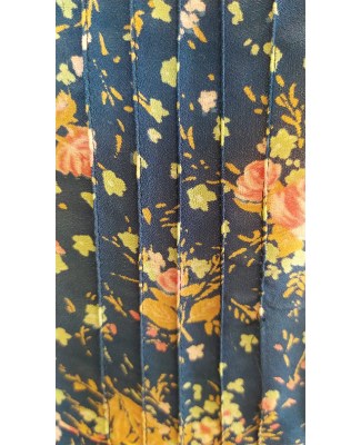 IMPVIN01.1083 dettaglio